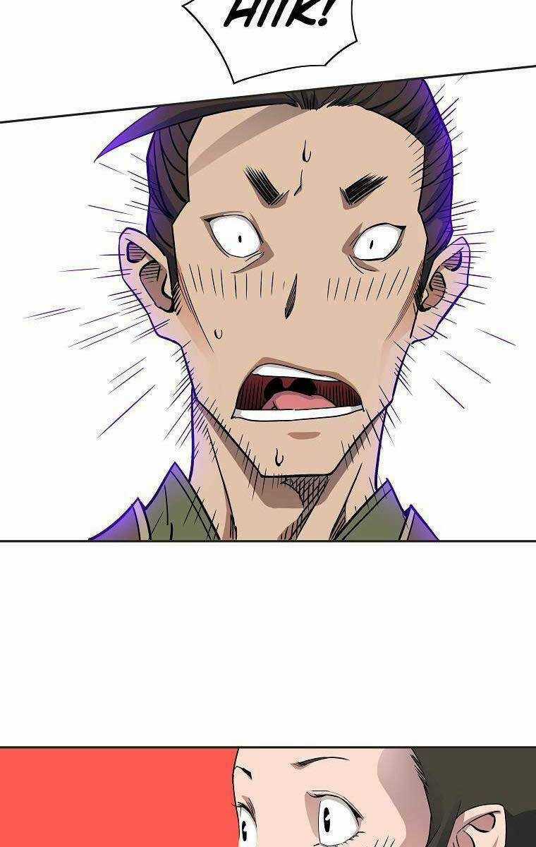 Hoành Tảo Cửu Châu Chapter 45 trang 30