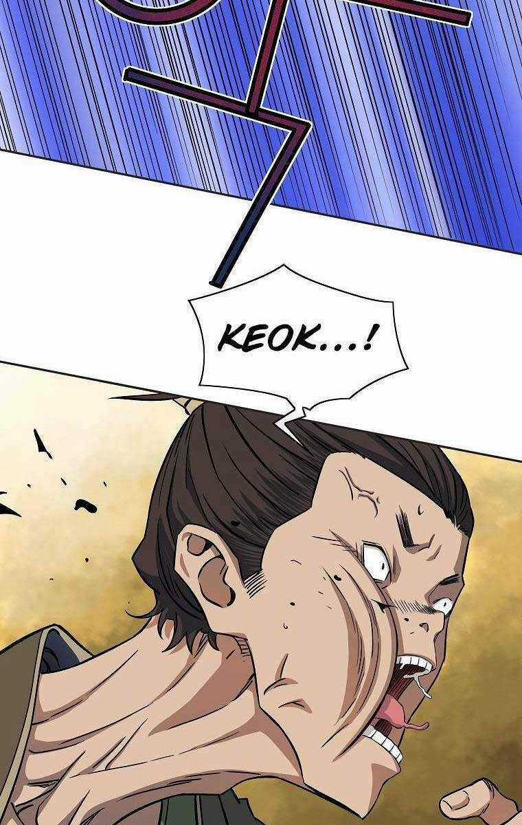 Hoành Tảo Cửu Châu Chapter 45 trang 33