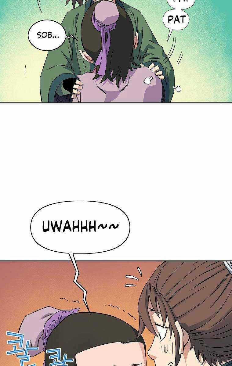 Hoành Tảo Cửu Châu Chapter 45 trang 37