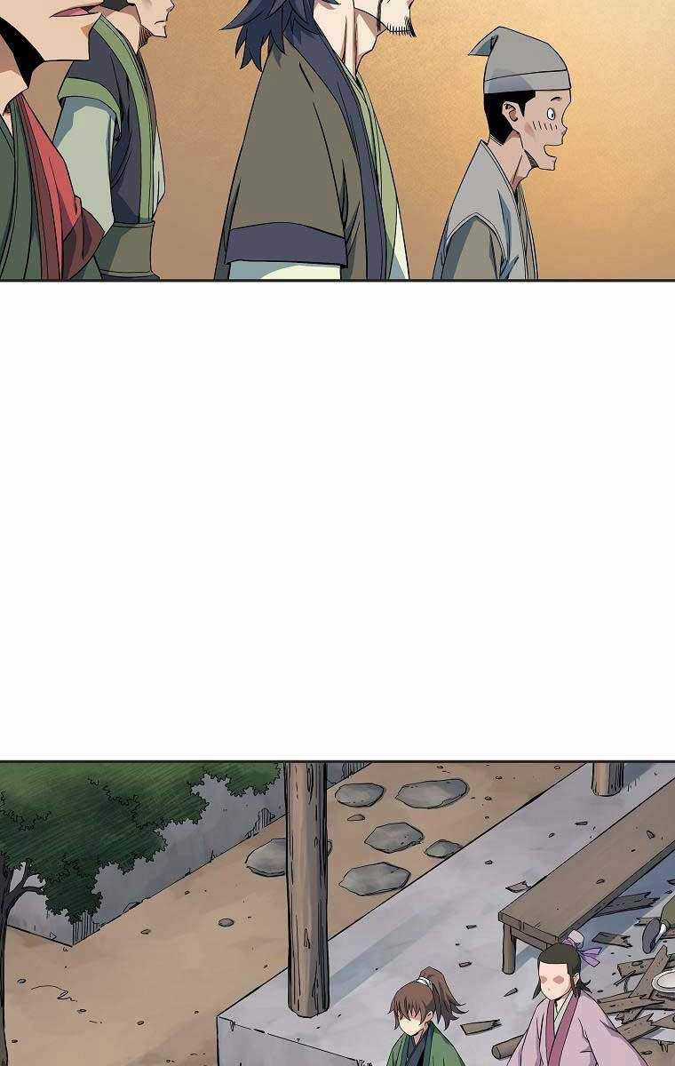 Hoành Tảo Cửu Châu Chapter 45 trang 40