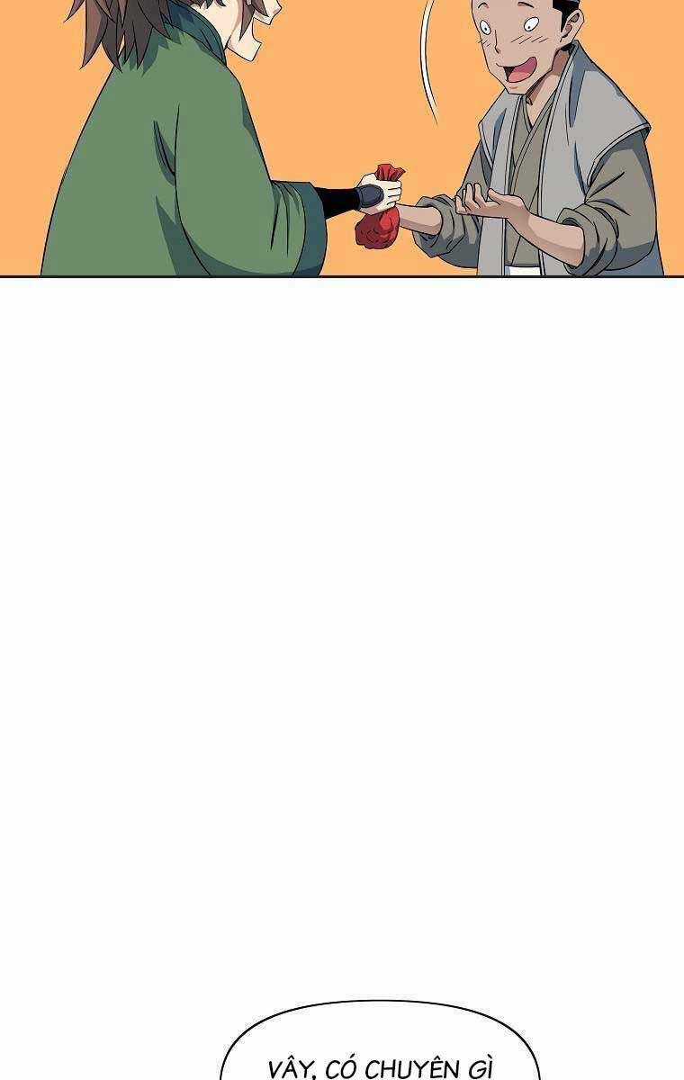 Hoành Tảo Cửu Châu Chapter 45 trang 42