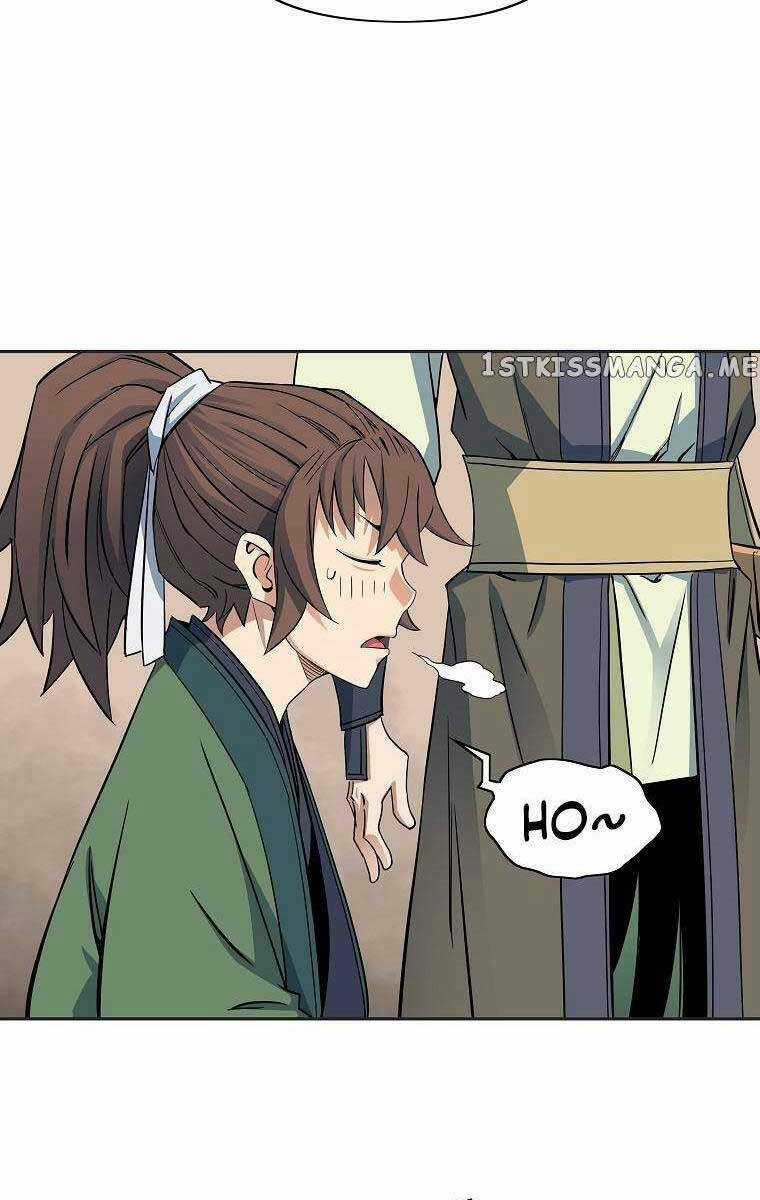 Hoành Tảo Cửu Châu Chapter 45 trang 48