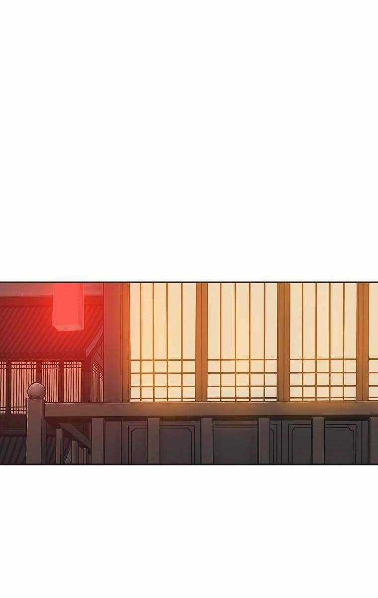 Hoành Tảo Cửu Châu Chapter 45 trang 52