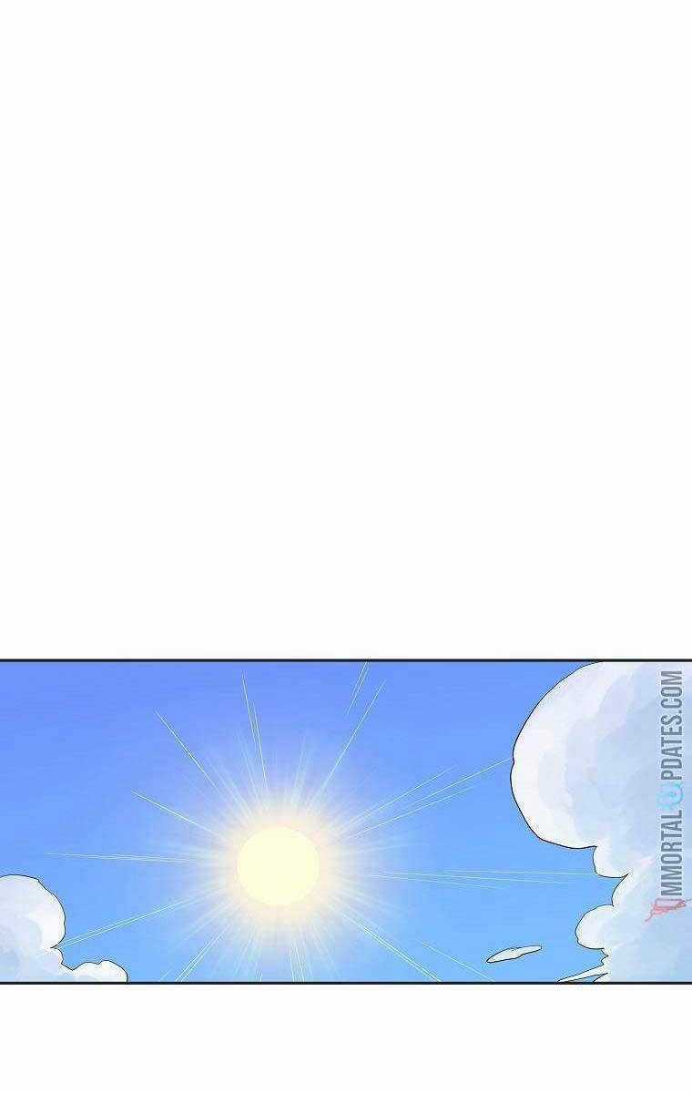 Hoành Tảo Cửu Châu Chapter 45 trang 53