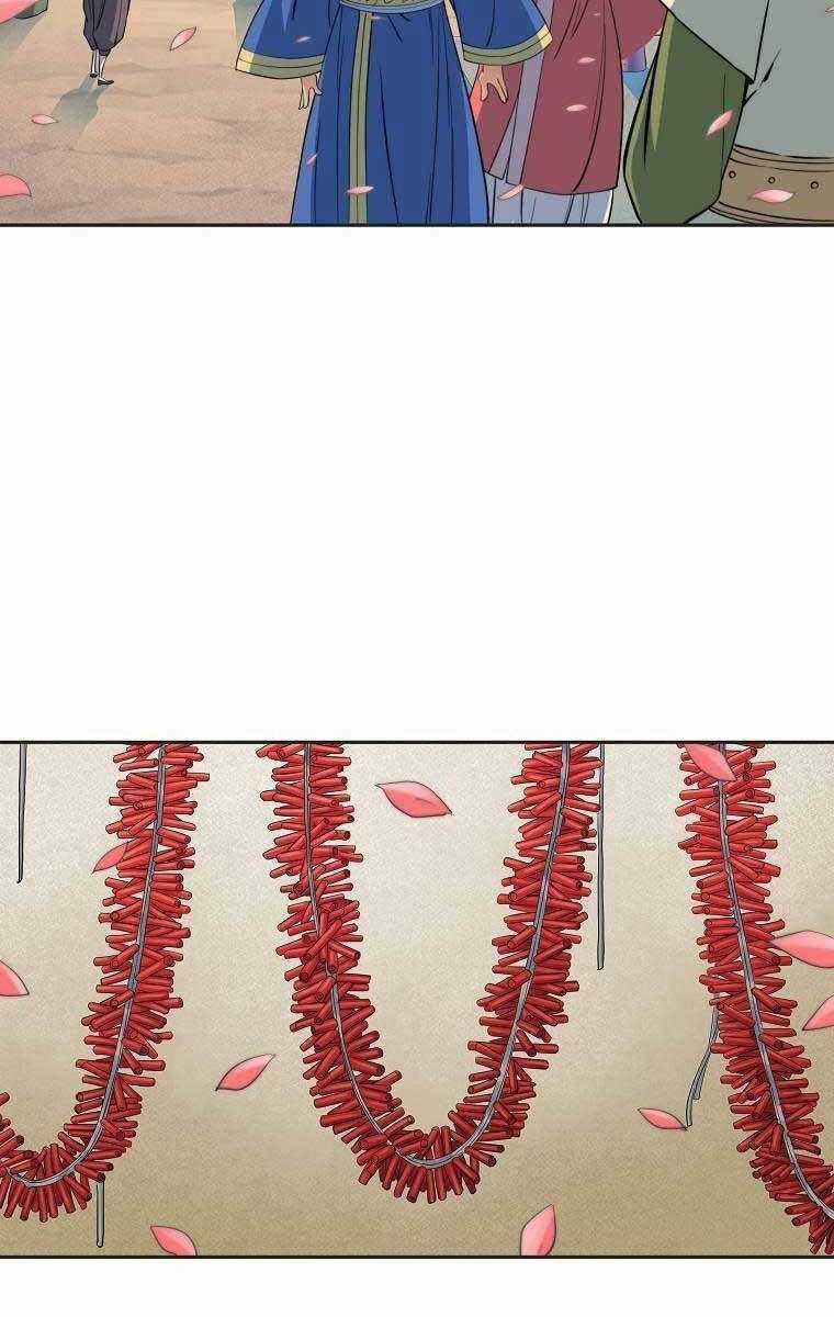 Hoành Tảo Cửu Châu Chapter 45 trang 55