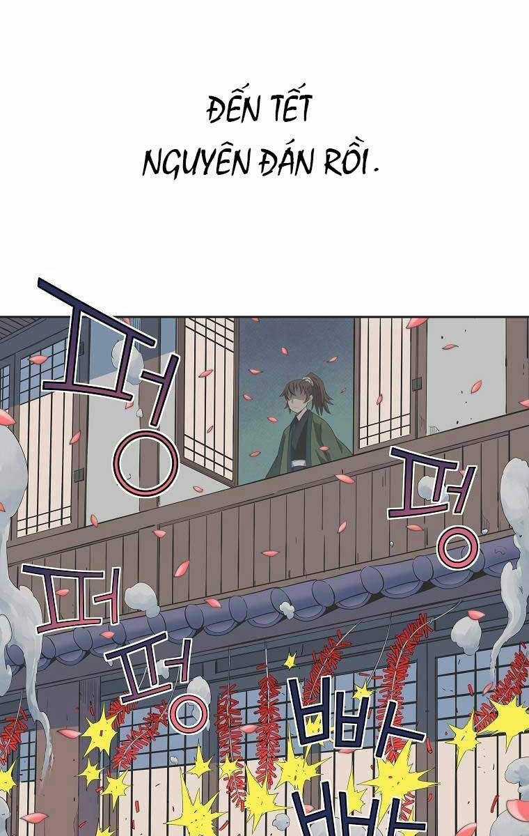 Hoành Tảo Cửu Châu Chapter 45 trang 56