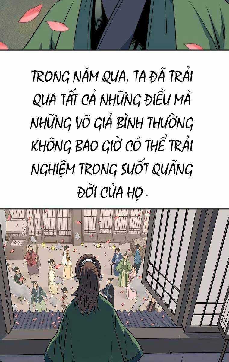 Hoành Tảo Cửu Châu Chapter 45 trang 58
