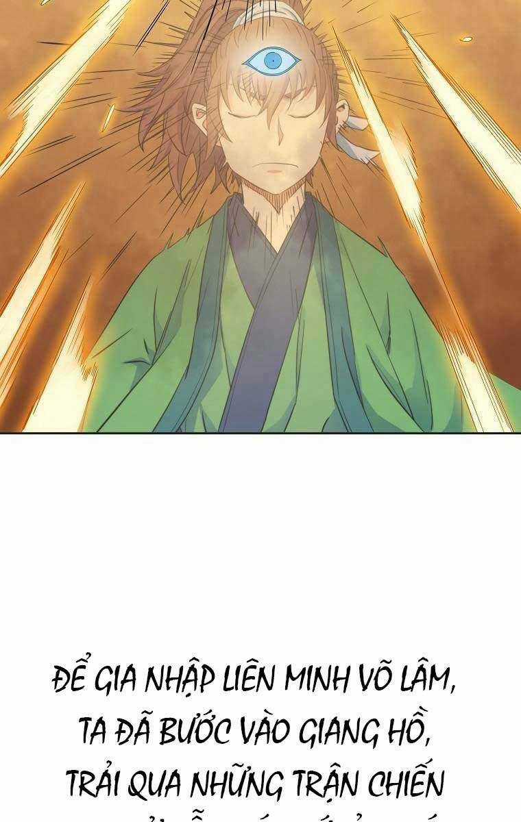Hoành Tảo Cửu Châu Chapter 45 trang 60