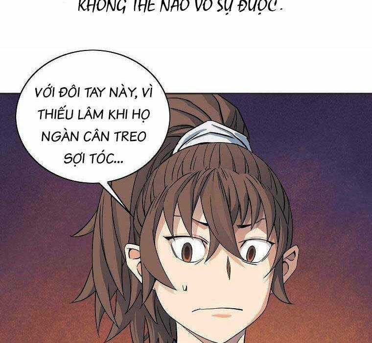 Hoành Tảo Cửu Châu Chapter 45 trang 64