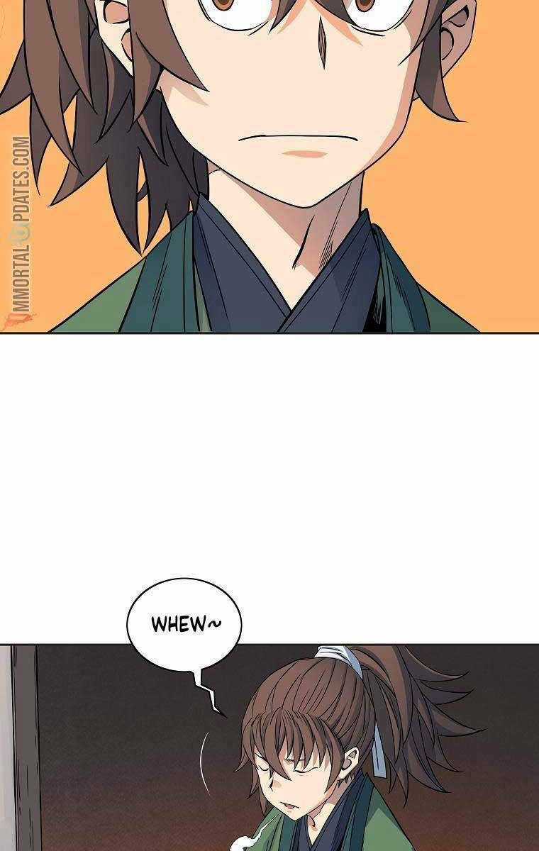 Hoành Tảo Cửu Châu Chapter 45 trang 66