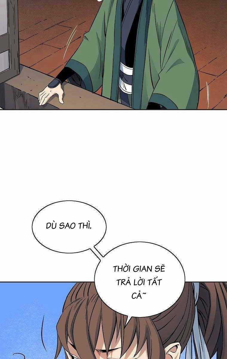 Hoành Tảo Cửu Châu Chapter 45 trang 67