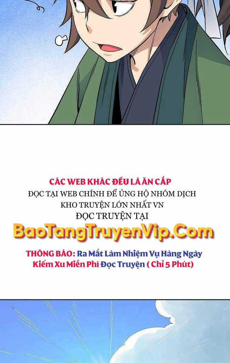 Hoành Tảo Cửu Châu Chapter 45 trang 68
