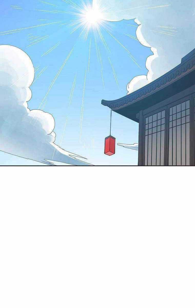 Hoành Tảo Cửu Châu Chapter 45 trang 69