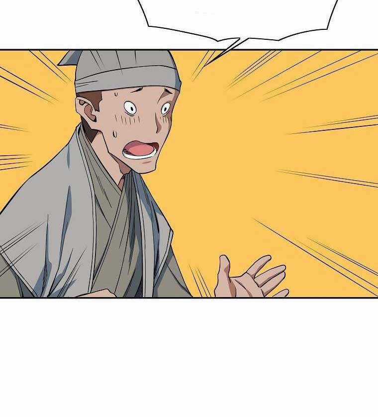 Hoành Tảo Cửu Châu Chapter 45 trang 7