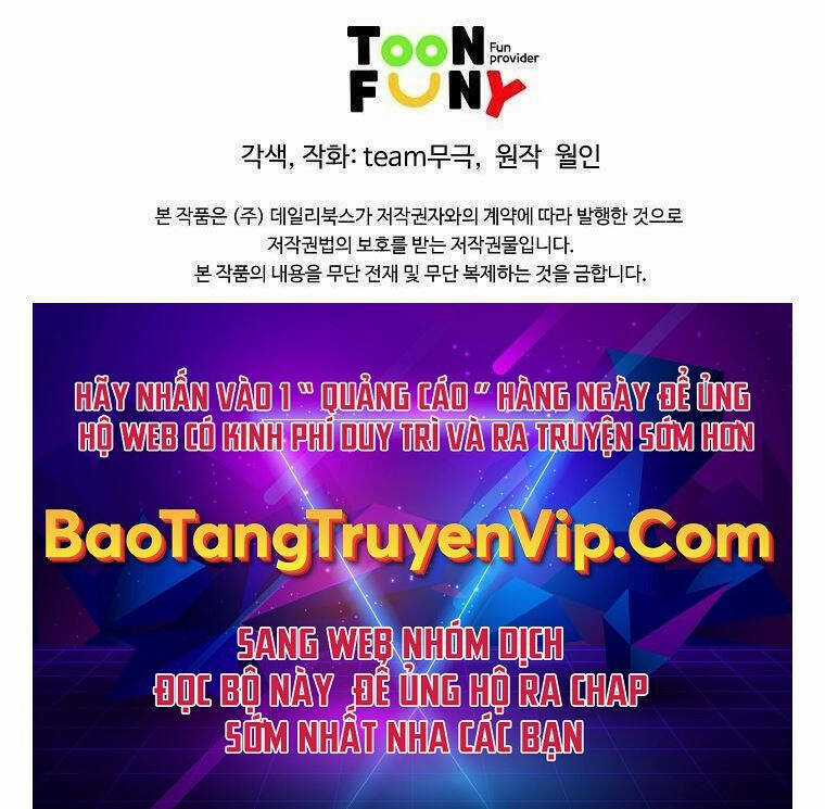 Hoành Tảo Cửu Châu Chapter 45 trang 70