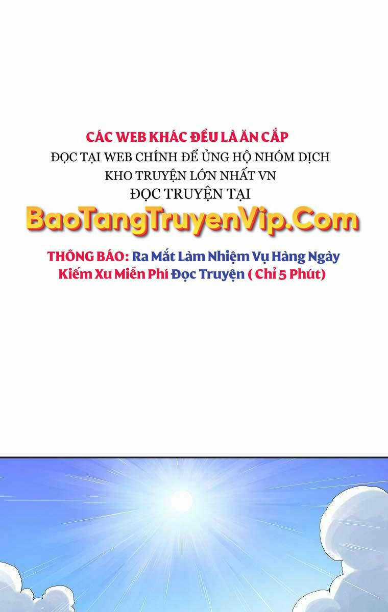 Hoành Tảo Cửu Châu Chapter 46 trang 21