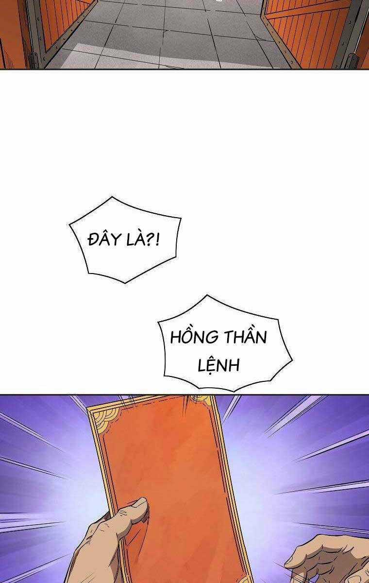 Hoành Tảo Cửu Châu Chapter 46 trang 33