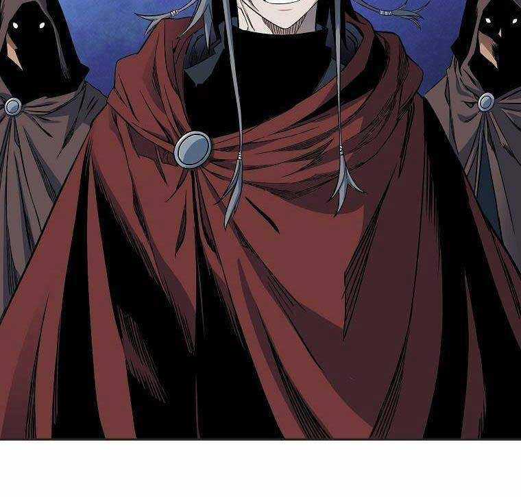 Hoành Tảo Cửu Châu Chapter 46 trang 46