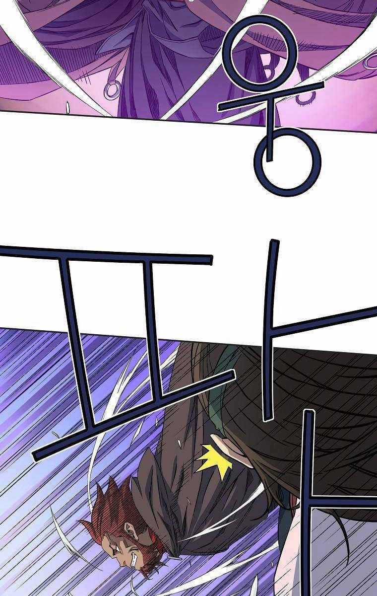 Hoành Tảo Cửu Châu Chapter 46 trang 48