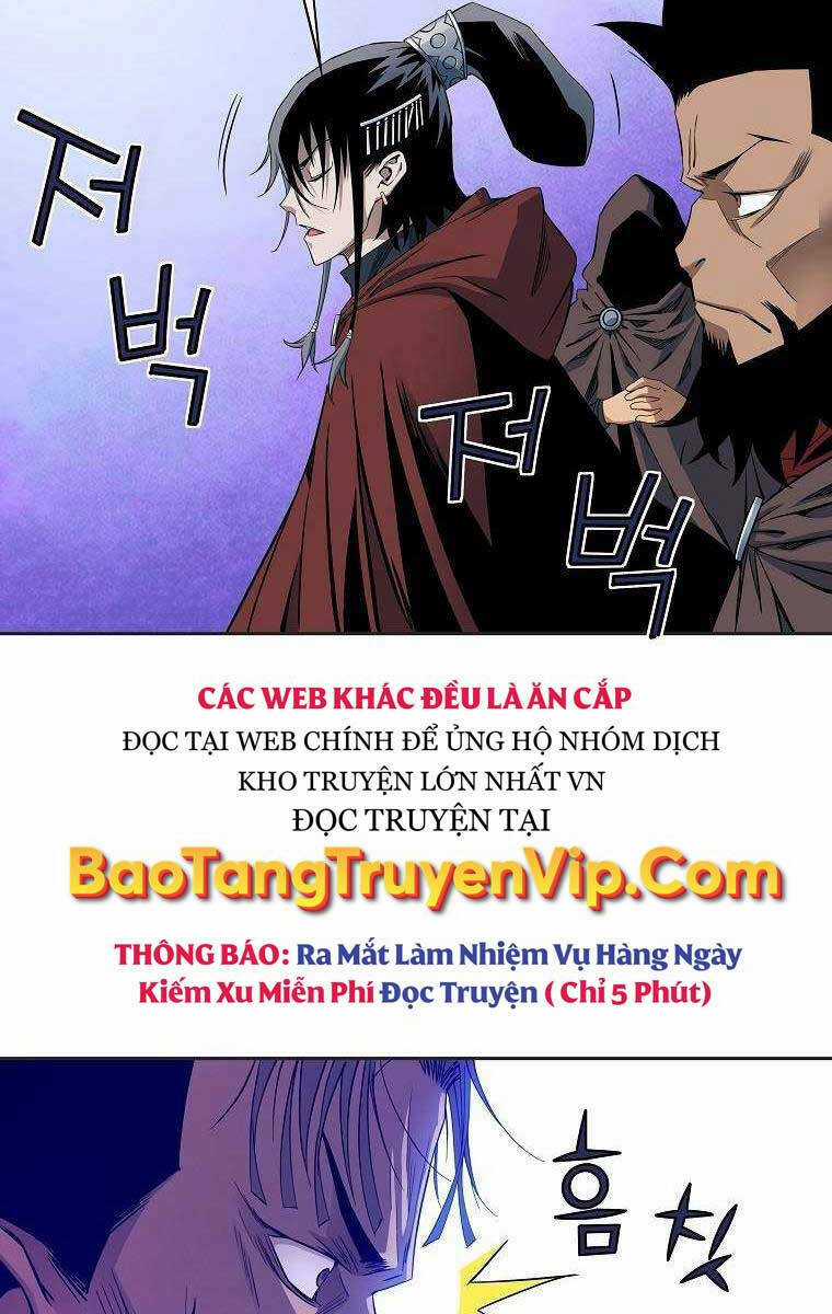 Hoành Tảo Cửu Châu Chapter 46 trang 63