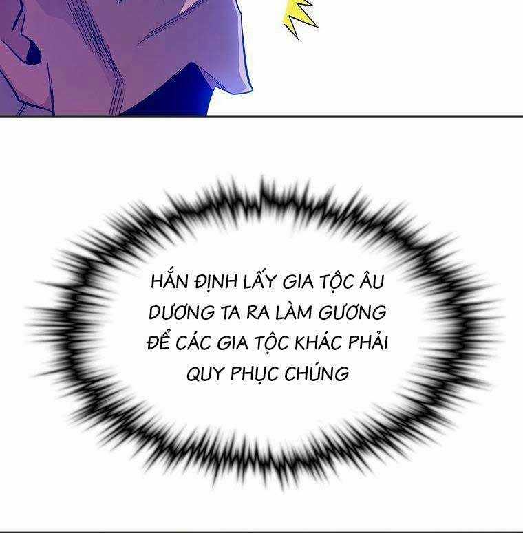 Hoành Tảo Cửu Châu Chapter 46 trang 64