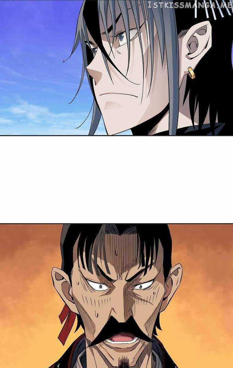 Hoành Tảo Cửu Châu Chapter 46 trang 65