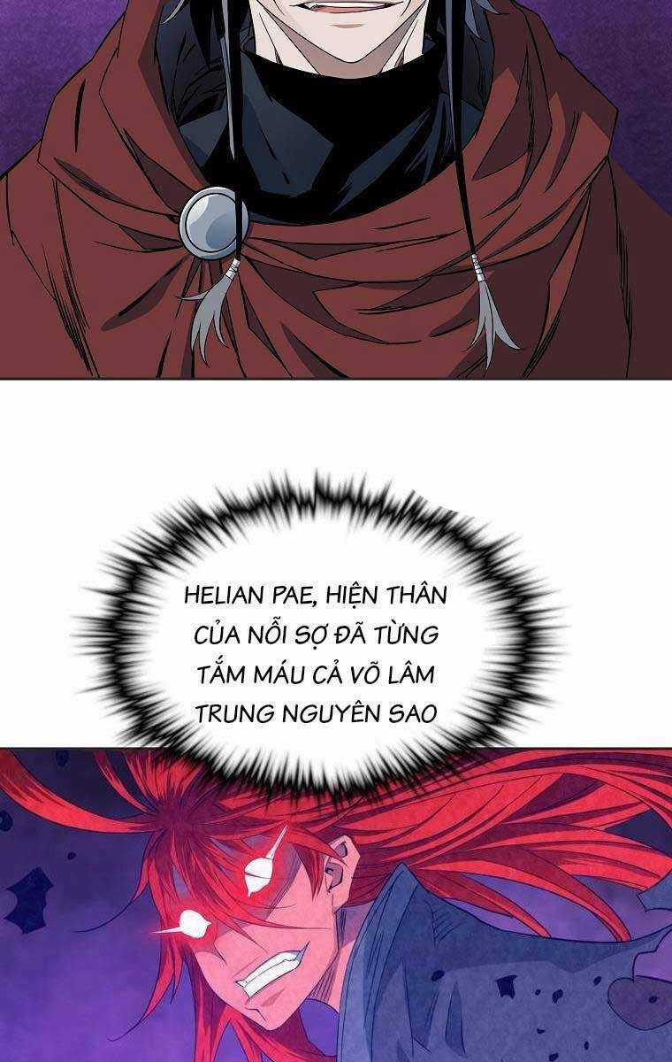 Hoành Tảo Cửu Châu Chapter 46 trang 67