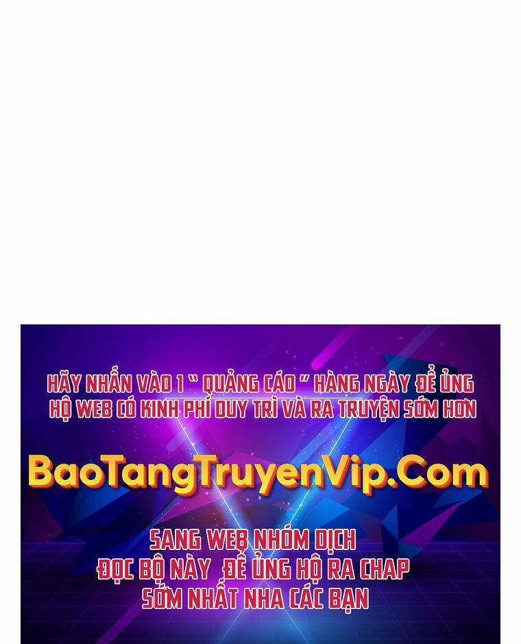 Hoành Tảo Cửu Châu Chapter 46 trang 70