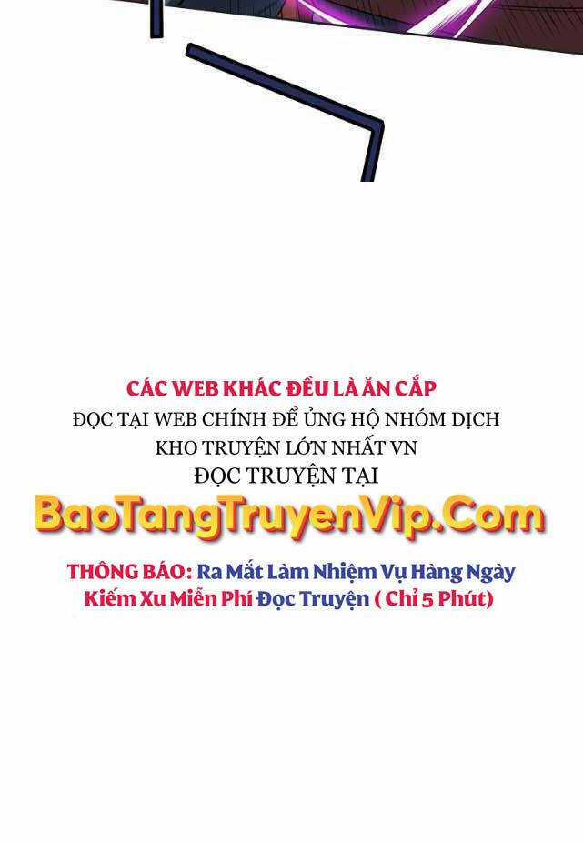 Hoành Tảo Cửu Châu Chapter 47 trang 21