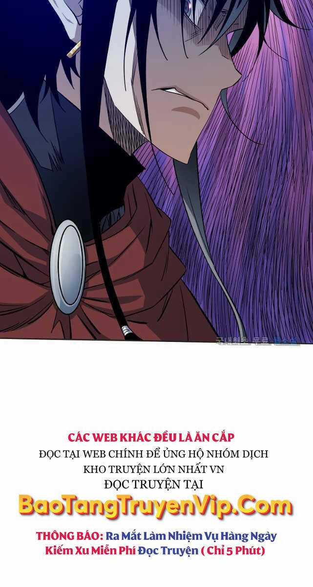 Hoành Tảo Cửu Châu Chapter 47 trang 27