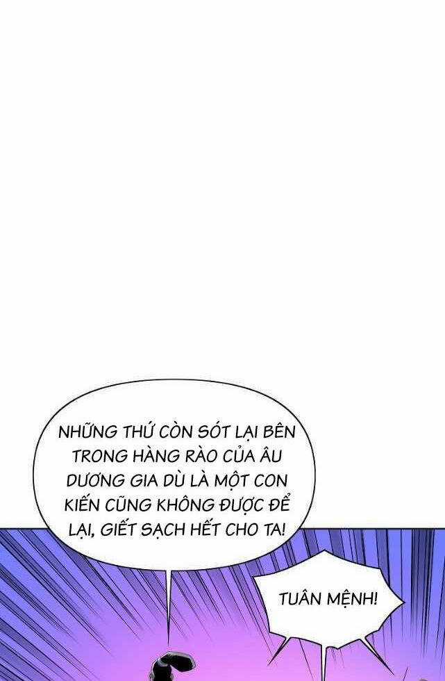 Hoành Tảo Cửu Châu Chapter 47 trang 28