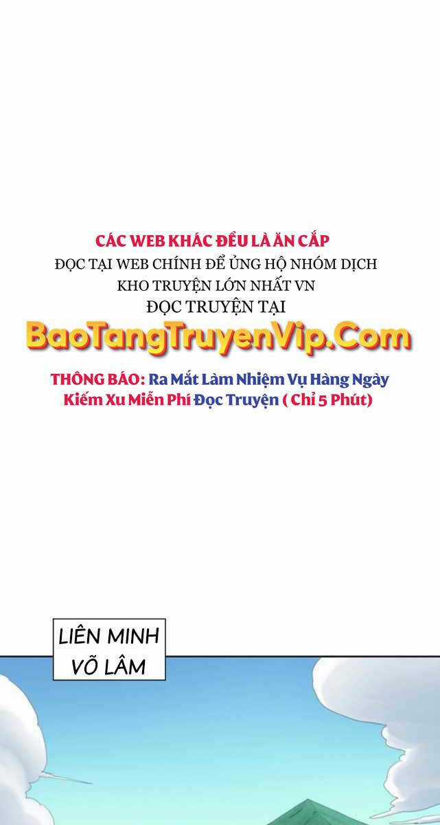 Hoành Tảo Cửu Châu Chapter 47 trang 32