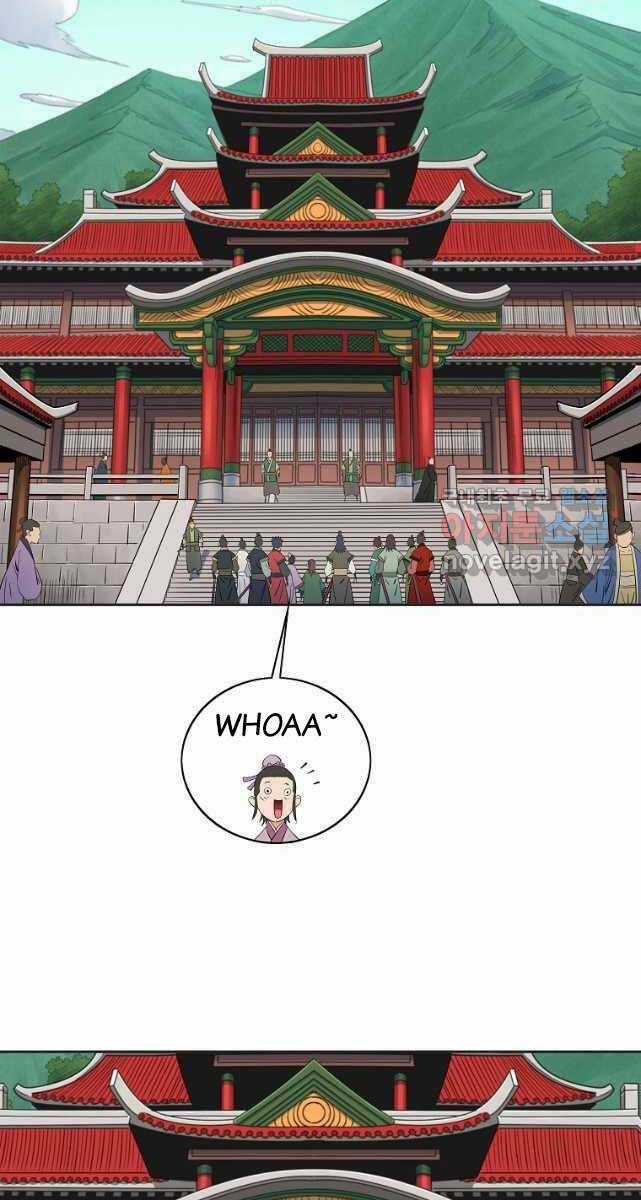 Hoành Tảo Cửu Châu Chapter 47 trang 33