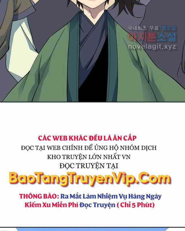Hoành Tảo Cửu Châu Chapter 47 trang 35