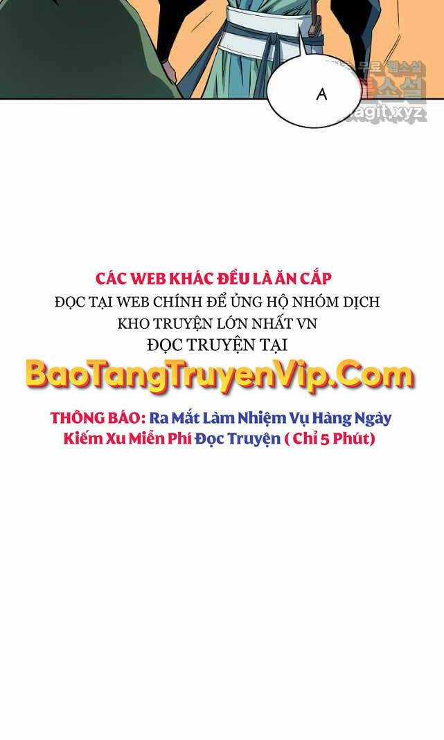 Hoành Tảo Cửu Châu Chapter 47 trang 55