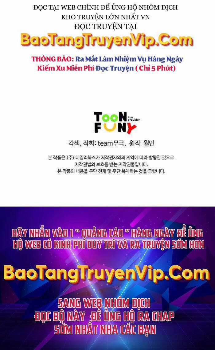 Hoành Tảo Cửu Châu Chapter 47 trang 58