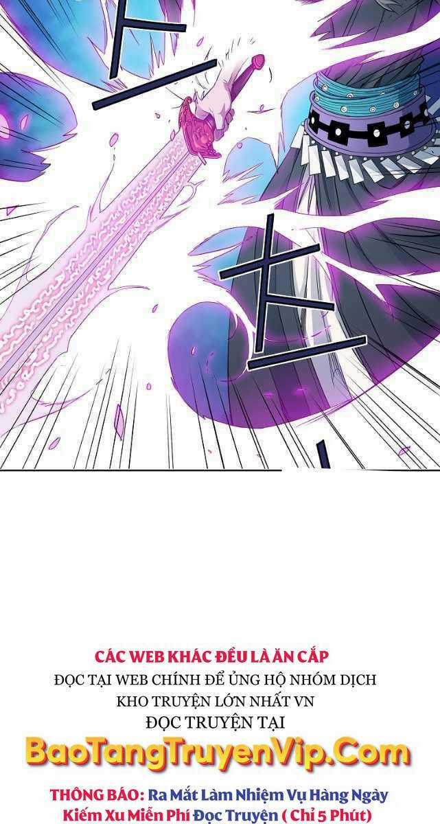 Hoành Tảo Cửu Châu Chapter 47 trang 6