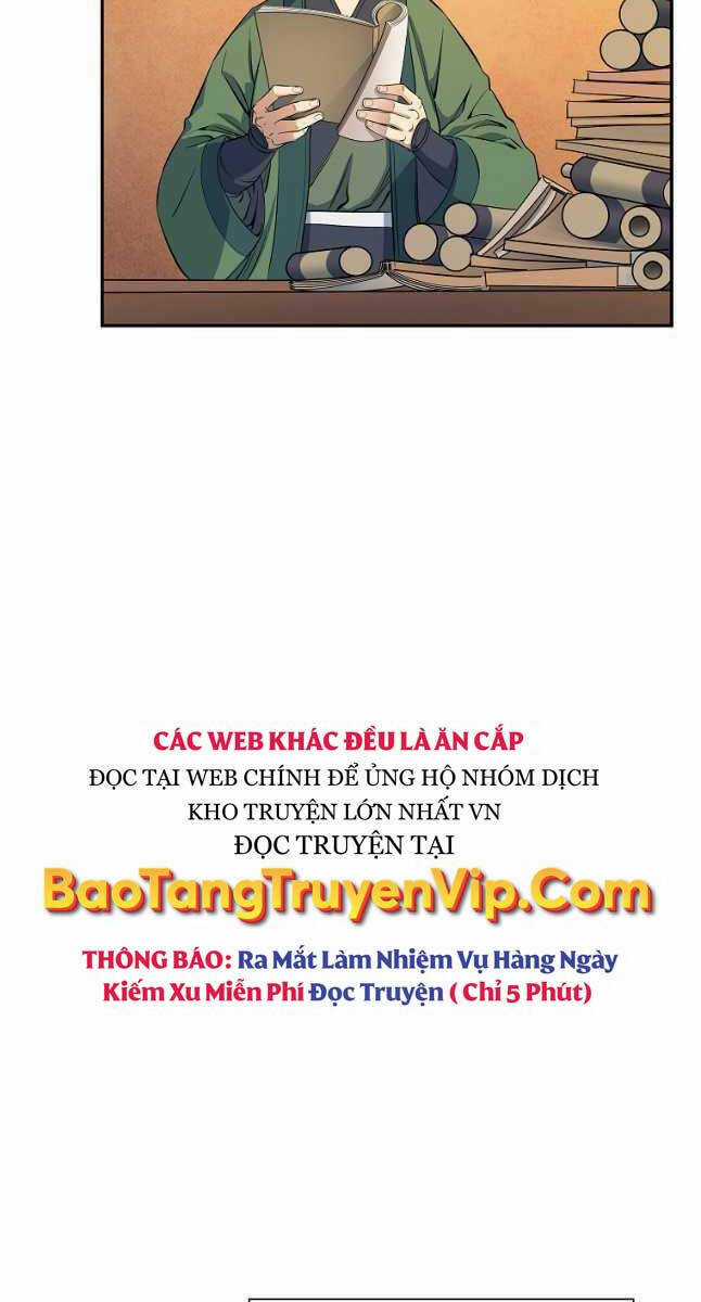 Hoành Tảo Cửu Châu Chapter 48 trang 29