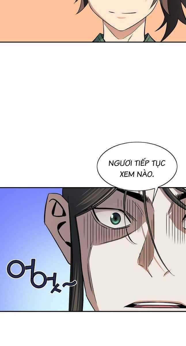 Hoành Tảo Cửu Châu Chapter 48 trang 3