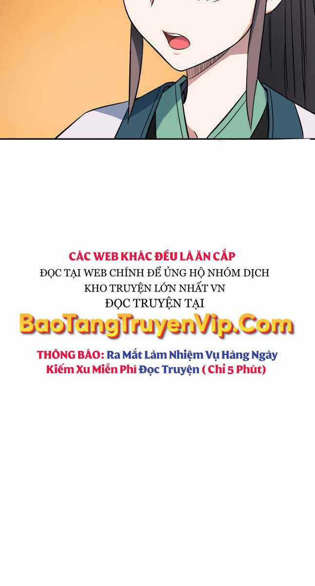 Hoành Tảo Cửu Châu Chapter 48 trang 36