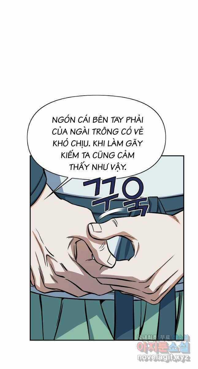 Hoành Tảo Cửu Châu Chapter 48 trang 4