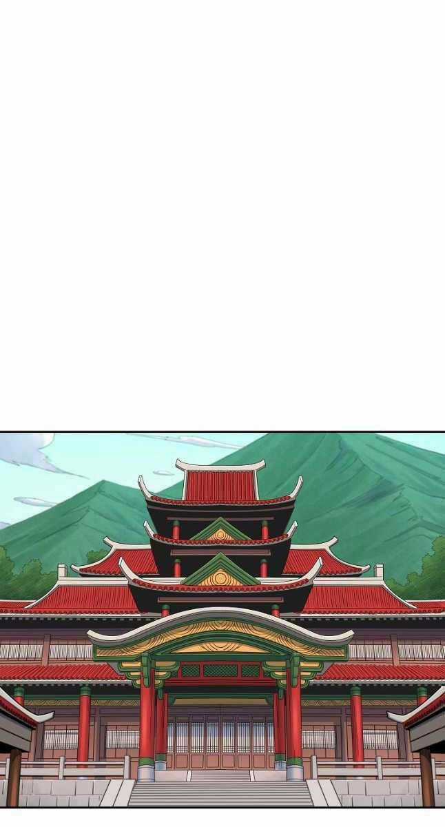 Hoành Tảo Cửu Châu Chapter 48 trang 52