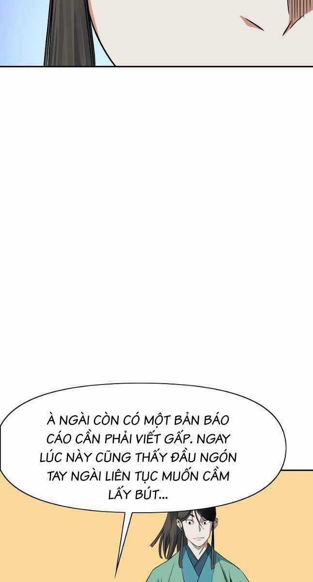 Hoành Tảo Cửu Châu Chapter 48 trang 7