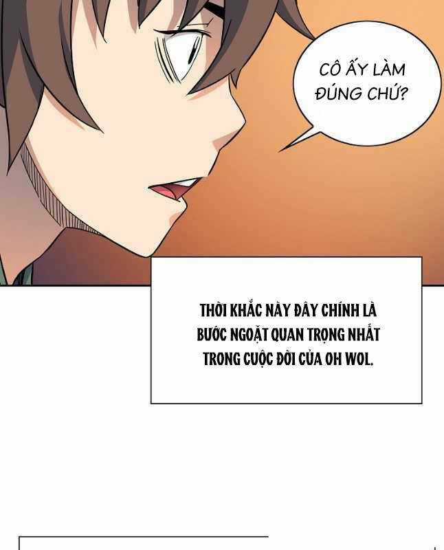 Hoành Tảo Cửu Châu Chapter 49 trang 26