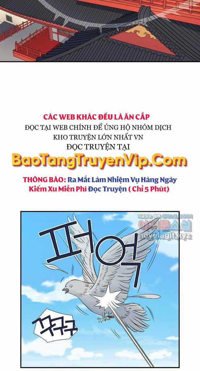 Hoành Tảo Cửu Châu Chapter 49 trang 49