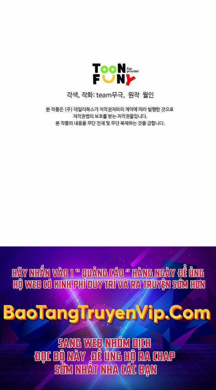 Hoành Tảo Cửu Châu Chapter 49 trang 60