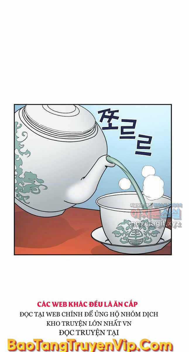 Hoành Tảo Cửu Châu Chapter 49 trang 8