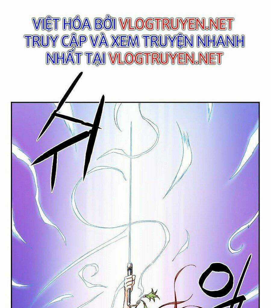 Hoành Tảo Cửu Châu Chapter 5 trang 64