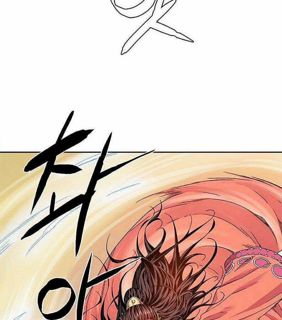 Hoành Tảo Cửu Châu Chapter 5 trang 67