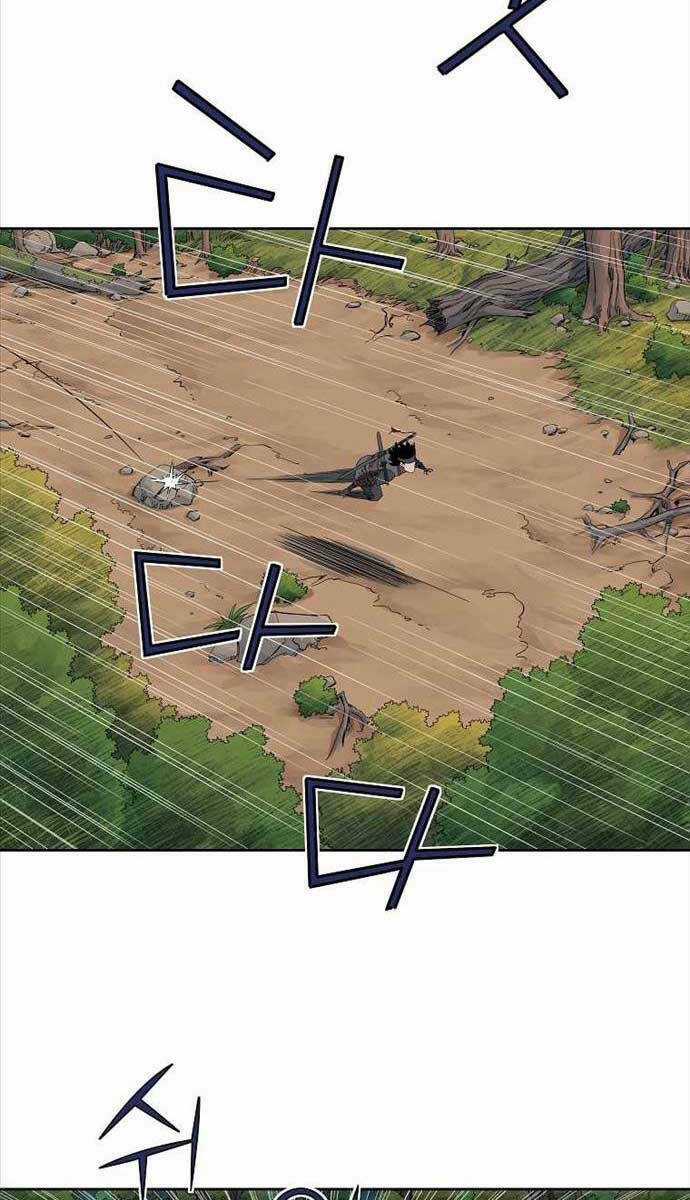 Hoành Tảo Cửu Châu Chapter 50 trang 12